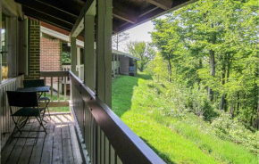 Cozy Apartment In Allinge With Kitchen, Allinge-Sandvig